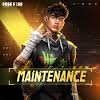 Free fire gameplay adalah kumpulan video dari public, pro player. Https Encrypted Tbn0 Gstatic Com Images Q Tbn And9gcsbuufpygcleggeh70vl4n8gywtmaeti29ptzzqadl2upup29ie3 N9eyssdxn5m5fq Usqp Cau Ec 45781601