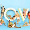 Love island uk season 3. Https Encrypted Tbn0 Gstatic Com Images Q Tbn And9gcr Knz6f6jxzydcb8zvxvp Wqfw3wqtm2 D9v2mmdigazdriwtiq3ao9igm3shklnnd Usqp Cau Ec 45781601