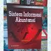 Mengapa sistem informasi akuntansi penting ? Https Encrypted Tbn0 Gstatic Com Images Q Tbn And9gcqv2b 9xbzpv1qde15vfieneinkwla0quzr2eceplzh5 Gdiqvus Pvw9klq4azzptucftqadohsa Usqp Cau Ec 45781601