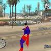 Gta san andreas game can be also found in google by gta san andreas highly compressed 200mb pc, gta san andreas highly compressed 50mb free download for pc, gta san andreas highly compressed rar, gta san andreas pc highly compressed 100mb, free download gta san andreas highly compressed in 2mb, gta san andreas pc highly compressed 300mb, gta. Https Encrypted Tbn0 Gstatic Com Images Q Tbn And9gcrnoeghidzlw Kdsnh94ajkpqhsb8b1x8i79xmkhvt4wiwkujt3v13jzdqi3w Vg7 Ciz7z9gaulg Usqp Cau Ec 45781601