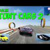 Madalin stunt cars 3 is another one of the many 3d games that we offer. Https Encrypted Tbn0 Gstatic Com Images Q Tbn And9gcrtvym3revp1ttkivpjubrgnv9m7azeg1 Kbjiducfvoqmarhkodoaez1owj Bhqrv0boym7jabia Usqp Cau Ec 45781601