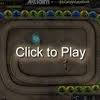Divertido juego de habilidad y puntería, mezcla de clásicos como puzzle bobble o zuma. Https Encrypted Tbn0 Gstatic Com Images Q Tbn And9gcqbedc8glmegmxt2ex25ugbpllhsczmsmtgvetelg1hzs7cxs Gwc3nntnzvjnry7wemyrv0v7ng Usqp Cau Ec 45781601