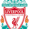Book your hotel in liverpool city centre, liverpool online. Https Encrypted Tbn0 Gstatic Com Images Q Tbn And9gctqcu1jx0hcdambglmsjvykkvrxd Rkssc3 G Vp M3pffnabnbvsmr6o4n Ogg77uekzevq Npq Usqp Cau Ec 45781601