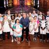 The show features chefs competing against each other in various culinary challenges. Https Encrypted Tbn0 Gstatic Com Images Q Tbn And9gcqfqogkt Rlsknsgayil5zlzrw5zgbmwdhav6xxeyun6j2sgoczutmbtnce2knt7fnyk26hvdegtq Usqp Cau Ec 45781601