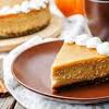 The more, the merrier when it comes to sweet holiday treats. Https Encrypted Tbn0 Gstatic Com Images Q Tbn And9gcqk8kijfqn1e7of9isjebrlt0jkaj8rjghdpfvsvmhkf 3fqww2hwwr7a N7b Dhbl X3yfxxalhq Usqp Cau Ec 45781601