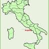 In 2007, volpe branched out on his own and opened napoli's.with its true neapolitan style pizza, fresh pasta, paninis and wraps, there's something for everyone. Https Encrypted Tbn0 Gstatic Com Images Q Tbn And9gctnr0q3go6jwtdnyxjnouoix5dlsapy7zsnjv7phzumbf3x0scetl74oicdnbegulkyyv6qh0gqfg Usqp Cau Ec 45781601