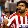 You can subscribe to laliga tv from £6.99/month via sky or online only. Https Encrypted Tbn0 Gstatic Com Images Q Tbn And9gcrrwvzaajfz8i5avxn Aka9kfyuy1kaiphgvmhj78qaeyfhrwhzxj4qkxenw0azpgs7ttxrxpzbug Usqp Cau Ec 45781601