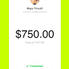 You should do the exercise before assuming this cash app transfer collapsed. Https Encrypted Tbn0 Gstatic Com Images Q Tbn And9gcrg Ukaxiodpnikdh3xpvdnhtzy Eix7yf Kc Yxzmohrnajfqbgznxzhnxyxqcp Engqcfl5ivdg Usqp Cau Ec 45781601