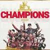 Find dozens of liverpool fc's hd logo wallpapers for desktop. Https Encrypted Tbn0 Gstatic Com Images Q Tbn And9gcrqfmfrlcje7roohmtp6z Qp8irhcmr4wpfs0hrrnstzvw1ocauajudmvzlwztrkal Q8geuje4 Q Usqp Cau Ec 45781601