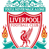 Get the latest liverpool news, scores, stats, standings, rumors, and more from espn. Https Encrypted Tbn0 Gstatic Com Images Q Tbn And9gcqct R3c563m2on9jlnay4bg4xm Gbe 3mnijwdgelleqzpojycgwtnhj9vasdijyaua Vpgtwleg Usqp Cau Ec 45781601