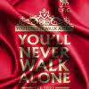 Follow the vibe and change your wallpaper every day! Https Encrypted Tbn0 Gstatic Com Images Q Tbn And9gcsuvr1kgsajjrxygpm Wp4wm7mthjwxeb236msqidh6opfio4xsljfoe7pgg3h2gcym0 0bwuokmg Usqp Cau Ec 45781601
