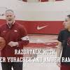 • what are some of your goals at arkansas? Https Encrypted Tbn0 Gstatic Com Images Q Tbn And9gcscko6qdkq20 Laigff4slnhg5tozistjf4ewfvqg Sqqd4ombg2hw1vwqw4ndhmo I6mbyiks3a Usqp Cau Ec 45781601