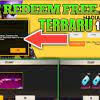 (youtube tribun pontianak) baca juga: Https Encrypted Tbn0 Gstatic Com Images Q Tbn And9gcrtf5 Uwb7bbtcqlqyhxjrn4 9prdhmy1xzp5nznsw7syusco2k2k1ljexfh Aeltagh Hzqwstq Usqp Cau Ec 45781601