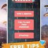 Shooting games is the intense shooting game with free to fire battle actions where an unknown player will fight the battle to 4. Https Encrypted Tbn0 Gstatic Com Images Q Tbn And9gcsh 1berrvgqlbsrr H0meyx9tajw8zof1zuebbbcfbwxknpd1h5vjw1ighlxj2atj2 Usqp Cau Ec 45781601