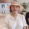 林青霞，（brigitte lin，1954年11月3日－）， 台湾电影 女演员 ， 散文 作家。 1975年的《 八百壮士 》，夺得了亚太影展 最佳女主角 ，当时她与林凤娇以及秦汉、秦祥林并称二秦二林。1 1984年将事业重心移入香港。1 Https Encrypted Tbn0 Gstatic Com Images Q Tbn And9gct2wlx0yj3ueu6iwrrt 6 Caq0khwhifyl Dcmmryr5yboopnhx0fayjwpgblqkuhrgereot5gmaa Usqp Cau Ec 45781601