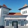 Data pokok pendidikan yang di. Https Encrypted Tbn0 Gstatic Com Images Q Tbn And9gcsx7zlk4 Qpyn1lx62o5ktkxy0x1bfrmp5fvbehluljkxtrnv15hfzhvhoziaeq9gxzpqltcbxy1q Usqp Cau Ec 45781601