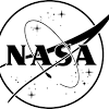 Nasa logo black & white stock photos. Https Encrypted Tbn0 Gstatic Com Images Q Tbn And9gcsgcmisdzjsc2irmqiwhxdho85ftyif8kcx6q3r6i Ohwakuo15zuxo1ytdo35cxwh5 Usqp Cau Ec 45781601