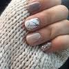 From understated and delicate to bold and loud, marble nails can be worn in a huge variety of ways. Https Encrypted Tbn0 Gstatic Com Images Q Tbn And9gcrdywuiaghbzcvg1xesj7mjdymbgjpghlrrxrqgrf0qf5wvjycj9tr60xc211zphmx7xqeqrom6pq Usqp Cau Ec 45781601