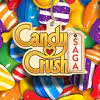 Jugar a las tragaperras gratis de casino es perfecto para relajarse y disfrutar de pasatiempos favorito, sin obsesionarte por conseguir dinero. Https Encrypted Tbn0 Gstatic Com Images Q Tbn And9gctq1e9dlrpe05jawcs4hzzibr3ocge57vggiy9kxwg2jzsutavao0dx67nuv29yxf3htjtkwc9i5w Usqp Cau Ec 45781601