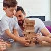 Juegos tradicionales son los juegos que desde muchísimo tiempo atrás siguen perdurando, pasando de generación en generación, siendo trasmitidos de abuelos a padres y de éstos a sus hijos y así sucesivamente, sufriendo quizás algunos cambios, pero manteniendo su esencia. Https Encrypted Tbn0 Gstatic Com Images Q Tbn And9gcsito61 Rf0iuqeqbanwfc2guf20l4 Uxs8d1odgp Bcgsipij1wha Jnzopfzqungunnnniwkkcg Usqp Cau Ec 45781601