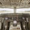 But there are hundreds of other buttons, controls, switches and levers in a complex airliner like the boeing 747. Https Encrypted Tbn0 Gstatic Com Images Q Tbn And9gcteiobva5in4xhf6xgs3fxpcgpcbufutie3vwqo3xzucq2qkgp0rxgsnd3s5xesunprdvbxfghs3w Usqp Cau Ec 45781601