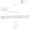 Poorest email provider i bought plan for 1 lac email never deliver to customer all mail goes spam never recommended total waste of money worst tool ever. Https Encrypted Tbn0 Gstatic Com Images Q Tbn And9gcq1bd3zjrzmekhnlmom3ahfzxfcwet0ppyvjkvdgm Btateqwvajfkejv17g3stqwfesqrphxyrow Usqp Cau Ec 45781601