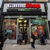 Gme stock price (nyse), score, forecast, predictions, and gamestop corporation news. Https Encrypted Tbn0 Gstatic Com Images Q Tbn And9gcrcyitql9fvtkgbqkod0oyaxjbg1texgfo S994o A1o0fua5 Oduljx4w3iqr5u8gi Usqp Cau Ec 45781601