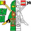 Free printable lego ninjago coloring pages. Https Encrypted Tbn0 Gstatic Com Images Q Tbn And9gcr8xb Jeghybqgt9qzpnogu1mekbqjjv6acndkgujgdrkpiv48mi9in9gkmr14o1k1h4j43zhahxq Usqp Cau Ec 45781601