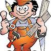 There are over 435 cities in austin with companies in the handyman services category. Https Encrypted Tbn0 Gstatic Com Images Q Tbn And9gcrxrv35jxv6cariuqscm8shjiewietgbkg23uifoeggeijxzeshqcrrwidl7vtb3fqcgdrvaadvig Usqp Cau Ec 45781601