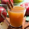 Bourbon would also pair nicely with a spiced apple drink. Https Encrypted Tbn0 Gstatic Com Images Q Tbn And9gctieae5 Hmc 36 Ih6 1rleyzrk4cvvj J0 Knkqgvoszqaasoopojkamnbr8n Coa Hp Pfybtg Usqp Cau Ec 45781601