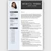 Pick one of our free resume templates, fill it out, and land that dream job! Https Encrypted Tbn0 Gstatic Com Images Q Tbn And9gcq0 Vmzckzrtzlsgoleqt Upqbmpzdzsou5tj05lua07stc Iob85ey2jqe4tbromvx4gsidxm2iq Usqp Cau Ec 45781601