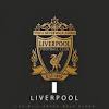 See more ideas about liverpool fc liverpool fc liverpool you'll never walk alone cr7 ronaldo football wallpaper english premier league instagram post by _.pavindran elanggoven._ • aug 6, 2020 at 8:25am utc. Https Encrypted Tbn0 Gstatic Com Images Q Tbn And9gcrjuwluoufilahmlymozuhw9xphc07c N7git5u2gz2wrybh8evbbxagx Jeisefh5eprg3pnx0vw Usqp Cau Ec 45781601