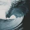 Pngtree offers tsunami png and vector images, as well as transparant background tsunami clipart. Https Encrypted Tbn0 Gstatic Com Images Q Tbn And9gct0ofq0ekbftnk Qowayyow419s6u Y3pdxsqzae7n7jht3g6m Hjplnrahkpnaoukhmbge06t9a Usqp Cau Ec 45781601