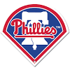 Most mlb broadcasters are members of chains such as nbc sports regional networks, fox sports networks. Https Encrypted Tbn0 Gstatic Com Images Q Tbn And9gcqmqcgss6sjfhmmxyquvohw48fbleo Yo4uerynhspxvi S8x4 Qk50byxguzkvuw8hlgvjlhz6 W Usqp Cau Ec 45781601