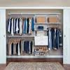 Schedule a free in home closet design consultation. Https Encrypted Tbn0 Gstatic Com Images Q Tbn And9gcq9ltaoefedc3bvnusju7wda4qgpmfazkyktwwmnwevwkp0cgb Izd05i1rhus4obps Usqp Cau Ec 45781601
