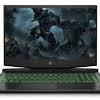 (februari 2021) jual beli laptop hp pavilion harga murah terbaru bergaransi berkualitas tinggi. Https Encrypted Tbn0 Gstatic Com Images Q Tbn And9gct4nfk Ikhnpyys9zg8hymjjvrefvz6xebjzbncdyfiutwovl0sa39yjmxlogowk1hazixhsrznpw Usqp Cau Ec 45781601