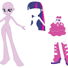 If there is a picture that violates the rules or you want to give criticism and suggestions about mlp eg base boy please contact us on contact us page. Https Encrypted Tbn0 Gstatic Com Images Q Tbn And9gct0u4g3mvtdqzflf6dwtdzvmceoogzl8o2 Ojzx4i5s5hiysvxj Ejx2ektoejnqlmhvyarxxxwvg Usqp Cau Ec 45781601
