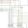 Does anyone have a 2005 dodge ram 2500 radio with navigation wiring diagram? Https Encrypted Tbn0 Gstatic Com Images Q Tbn And9gcs58muok6y Lgji6skbxdyppnpnwziauwlr2tudwj7mid 1 Zciz1hz8cu7fwf9wctqcpoyzndnpq Usqp Cau Ec 45781601