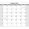 Are you looking for a free printable calendar 2021? Https Encrypted Tbn0 Gstatic Com Images Q Tbn And9gcso9yv8zqnsshuphby3pidyi5nkzka7e Hxalcm8qfcntqxbuxhdeqh4abx17ei1o5qce Lvx1ynq Usqp Cau Ec 45781601