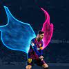 Tickets fc barcelona tickets fc barcelona players lionel messi. Https Encrypted Tbn0 Gstatic Com Images Q Tbn And9gcqh8cf7drau7p4hmbuyysv6ocmusg 1xts F1ydzvrfsvats27 Fvady6ojw5vmmjiprzy1co6cmq Usqp Cau Ec 45781601
