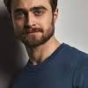 See more ideas about harry potter cast, harry potter, harry. Https Encrypted Tbn0 Gstatic Com Images Q Tbn And9gcs2ywh9hor Bppmyenkzgglyvbtoela68f66 Myqkandjjhgbptqaga2lb Gqysdy Zleaqgraaoa Usqp Cau Ec 45781601
