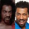 Sho' nuff rufus white remix. Https Encrypted Tbn0 Gstatic Com Images Q Tbn And9gcq5pabkldtrxpvamib4rvdv1gc6cx39tvur2b6jsnumdrblnwiterby5fazkduxdiurr0oeijoj1g Usqp Cau Ec 45781601