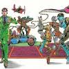 Into jojo's bizarre adventure br? Https Encrypted Tbn0 Gstatic Com Images Q Tbn And9gctagn4on9alrweqydaq3ttbmx4riyj3ufytxtj5cxzo9x7o0xukdzyzjb2nih Z4qv9cojibg5hbw Usqp Cau Ec 45781601
