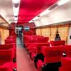 Pentru a afla informatii exacte despre mersul trenurilor bucuresti nord constanta ai posibilitatea de a folosi filtrele din formularul de cautare: Https Encrypted Tbn0 Gstatic Com Images Q Tbn And9gctudc4v1 Ojbs26 Gqocmtjbaakhqfdbdynpfbpsoodjfo Cjgmwhpi9medvfgfuzhsqyjcud4g3g Usqp Cau Ec 45781601
