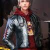 Garena free fire dapat dikatakan sebagai game battle rolaye yang sangat populer … Https Encrypted Tbn0 Gstatic Com Images Q Tbn And9gcqqaewvkkbktmpow61d2jia7ouyjp0tvqbfunqkwihcbcl5bvj9ggokcgmqmc6ekqdppvcrlze7ow Usqp Cau Ec 45781601
