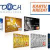 Jika sudah memiliki nomor rekening, maka fasilitas kartu debit pun bisa langsung didapatkan. Https Encrypted Tbn0 Gstatic Com Images Q Tbn And9gcqvypuud5jsb993nurbdxe1gugbcjzj Okwlbzh7kfs4lwnm8ipp58tx O2e42woh1ux Suvxmsiw Usqp Cau Ec 45781601