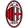 Football club internazionale milano, commonly referred to as internazionale (pronounced ˌinternattsjoˈnaːle) or simply inter, and known as inter milan outside italy, is an italian professional football club based in milan, lombardy.inter is the only italian club never to have been relegated from the top flight of italian football. Https Encrypted Tbn0 Gstatic Com Images Q Tbn And9gcreirwvtuqifoceg89mnmt8bhovbpq4kxwwfmvclwuscpusak Ysjjkxchhqatzoqtqm93amtmblq Usqp Cau Ec 45781601