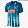 Download the dls kits version of the new black and blues uniform and using. Https Encrypted Tbn0 Gstatic Com Images Q Tbn And9gcto1x6cab5tdve1hq8vwy4oqpvvqnhd5orrjwkrjp Girwflj Qaio3njlqe1n6fgpaxaqcrjjnqq Usqp Cau Ec 45781601