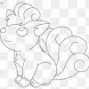 Fast, unopinionated, minimalist web framework for.net core. Https Encrypted Tbn0 Gstatic Com Images Q Tbn And9gcrpmbmqgefo5kabpxcqvx6hkqx2wkknpl Gmwecfieprgqcgf2ikarjuf8npaeq5stw Usqp Cau Ec 45781601