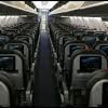 Find the seat map you will be flying in. Https Encrypted Tbn0 Gstatic Com Images Q Tbn And9gcsymo2oap Urraxjxojsarmdmahujc9zwurghqektodtuc0u6cpo7k Xartn Piggi81vowgknorq Usqp Cau Ec 45781601